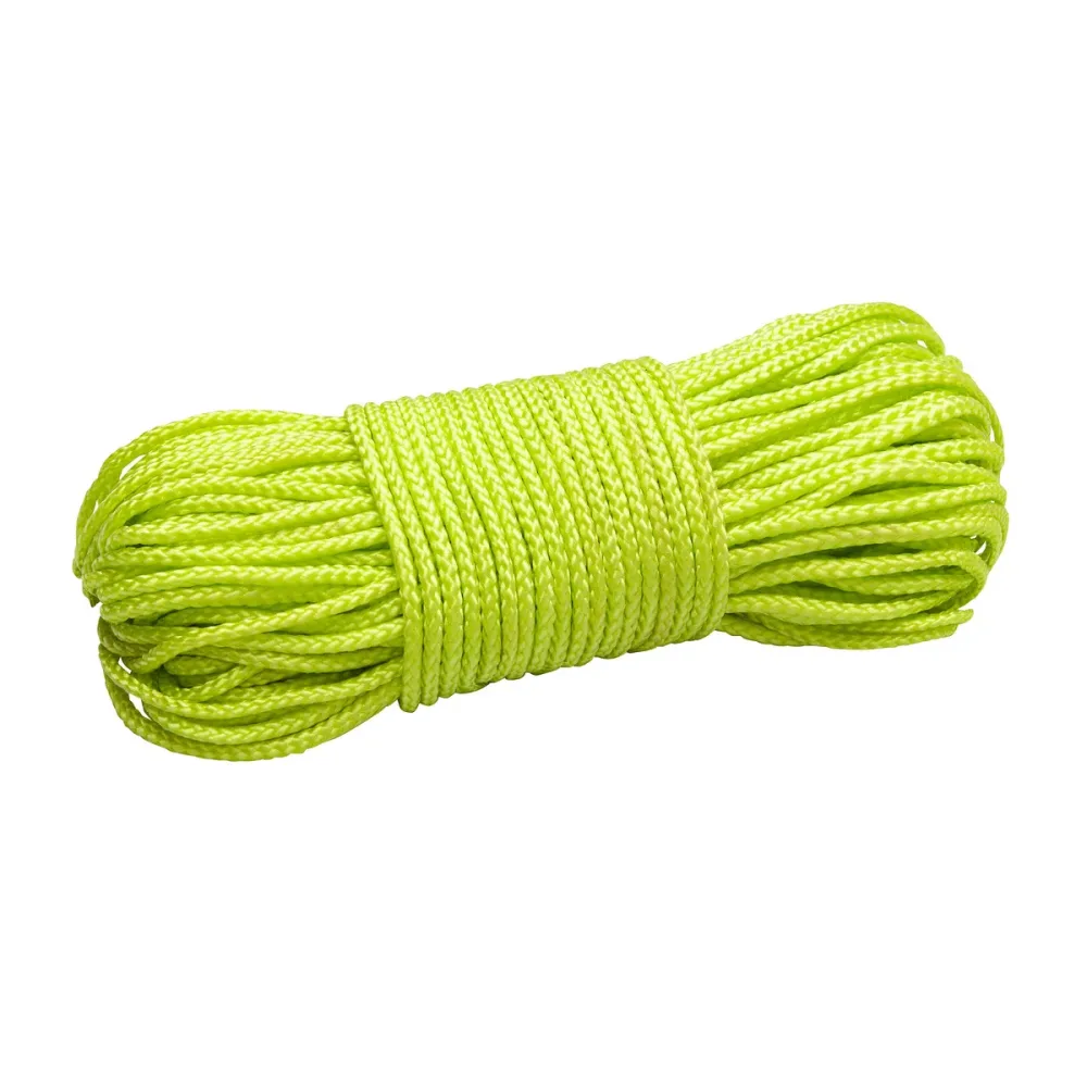 Tatonka - Abspannleine 25 m (Zeltschnur)