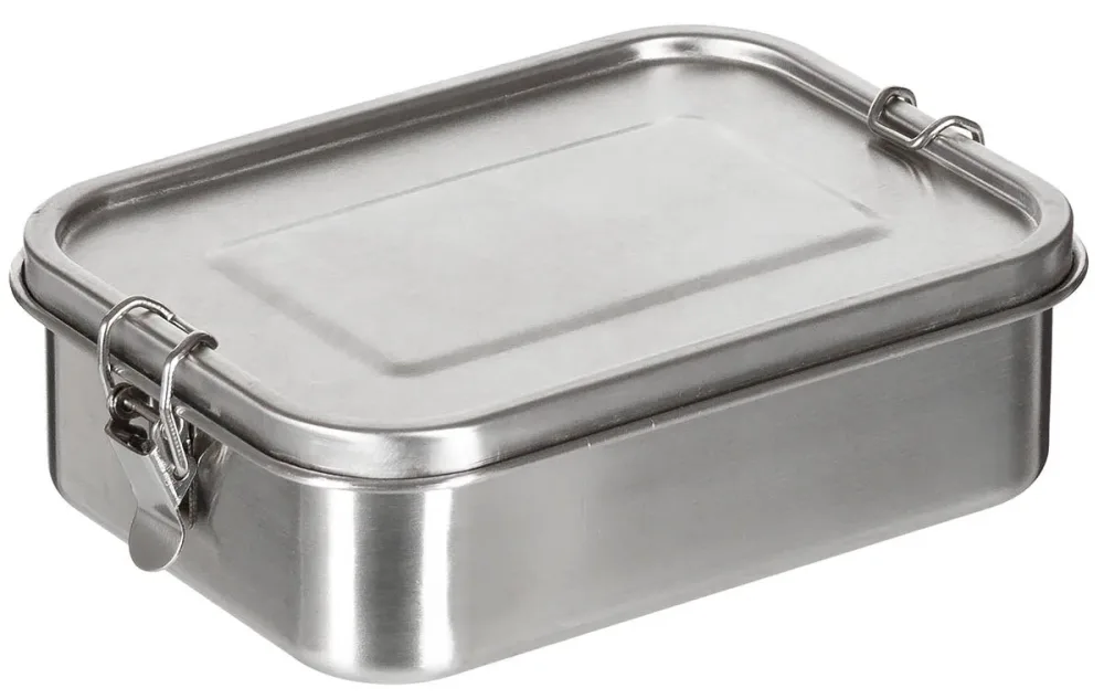 Lunchbox, 