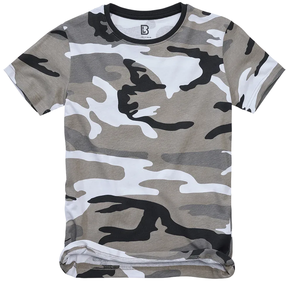 Kids T-Shirt