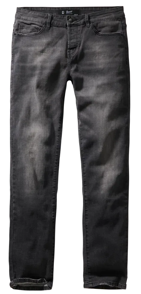 Rover Denim Jeans