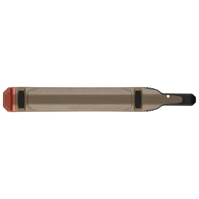 Gerber - Edgefield Pack Sharpener Messerschärfer