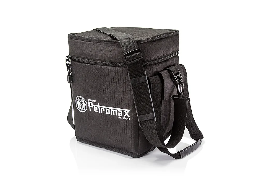 Petromax - Tasche für Raketenofen