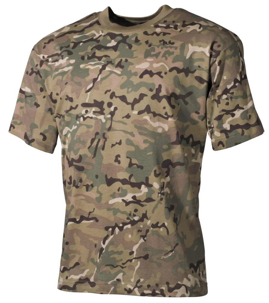 Kinder T-Shirt, 
