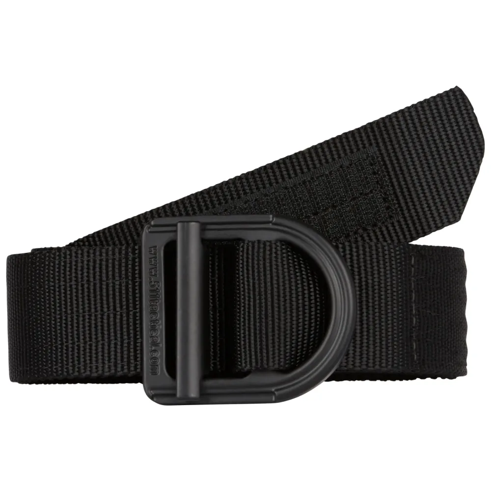5.11 Tactical Series - 1.5