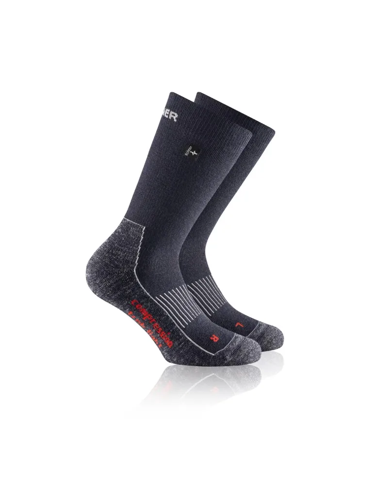 Rohner Socken - Trekking 