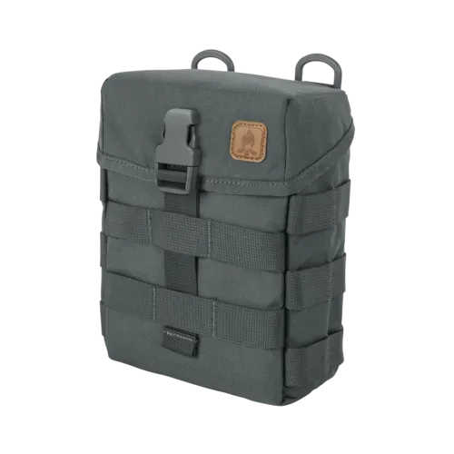 Helikon-Tex - E&E Pouch® (shadow grey)