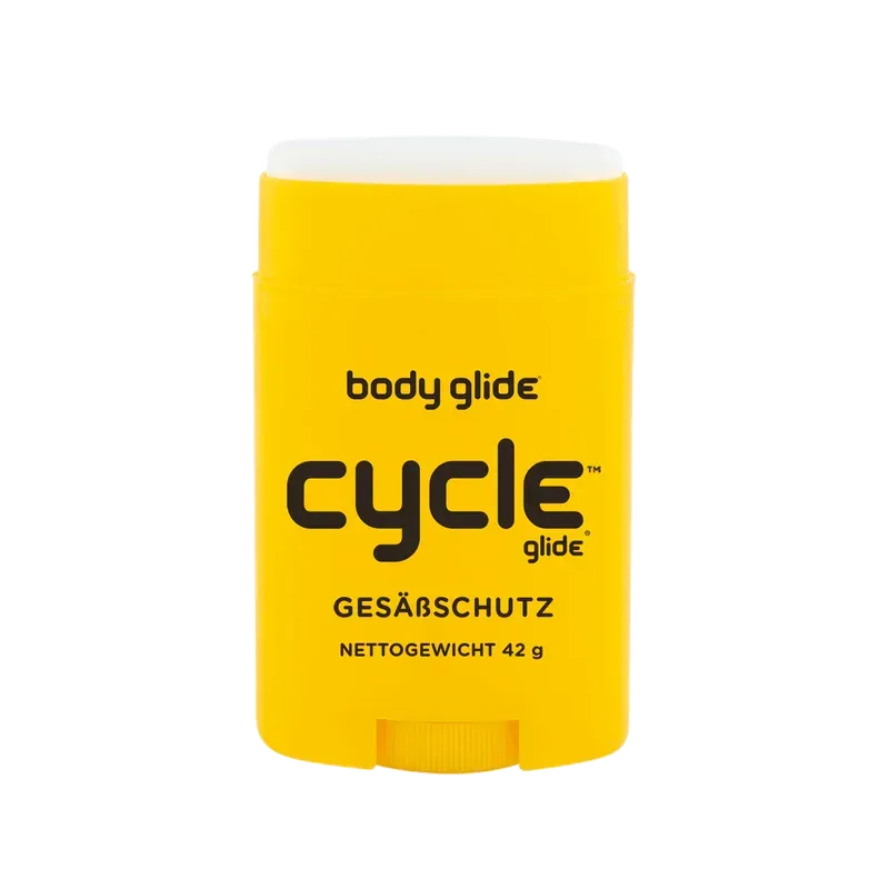 body glide - Anti-Scheuer-Schutz 