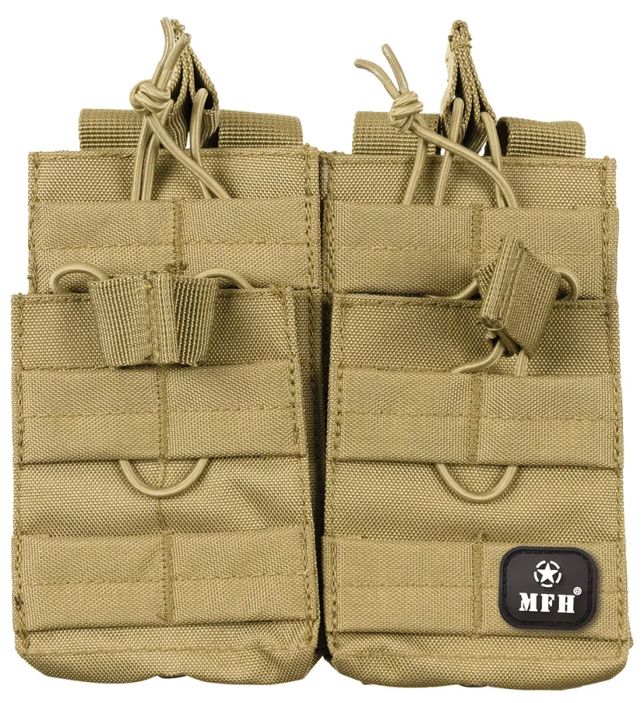 Modular Tasche, 