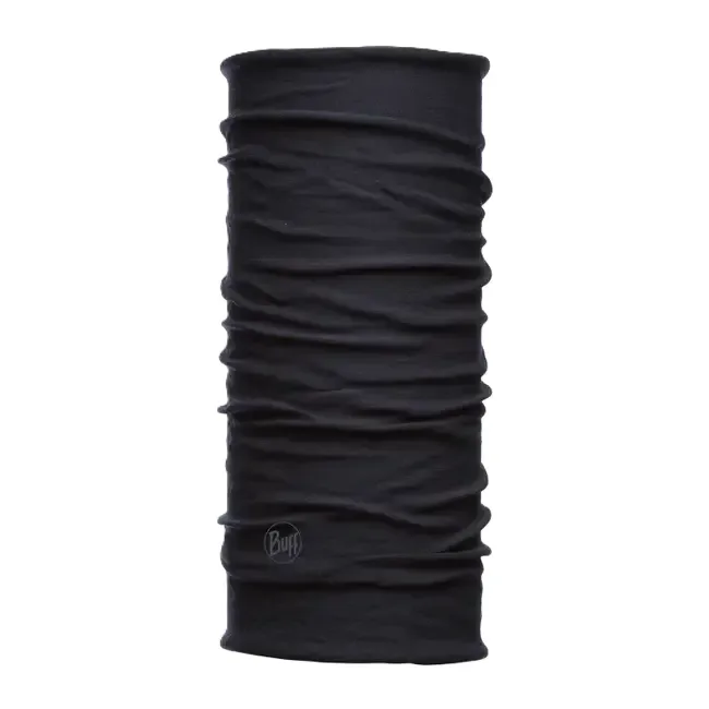 BUFF® Safety - Fire Resistant Mehrzweckschal Paris Blue (Feuerfest+Antistatisch)