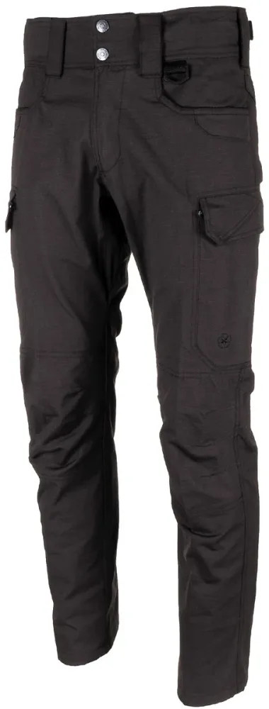 Tactical Hose, 