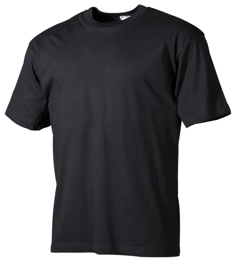 T-Shirt, 