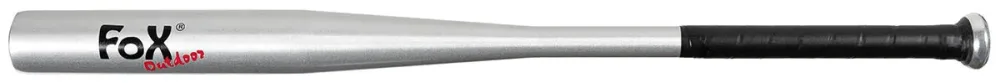Baseballschläger, Alu, 30