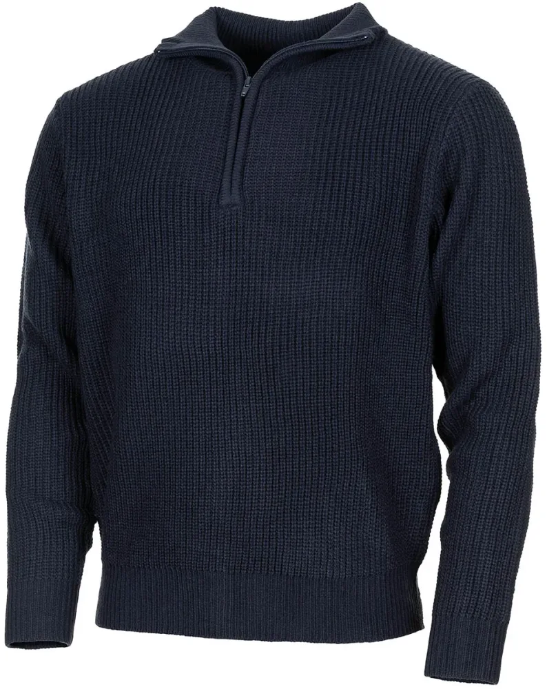 Pullover, 