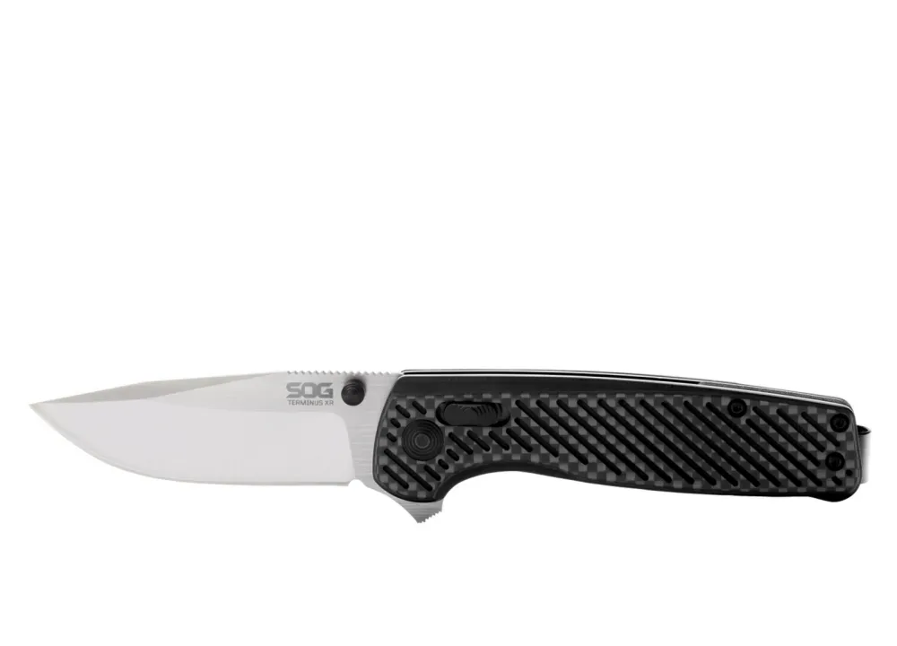 SOG - Terminus XR