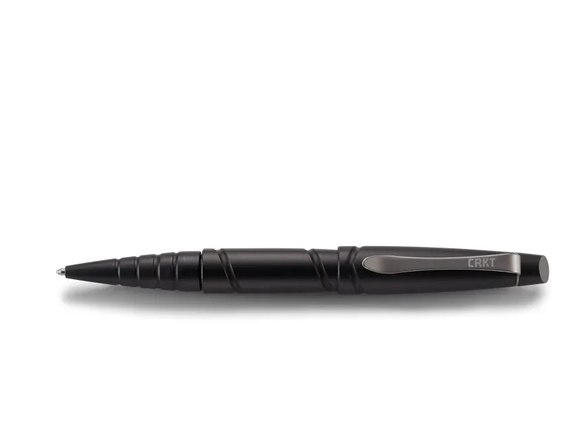 CRKT - Williams Tactical Pen II