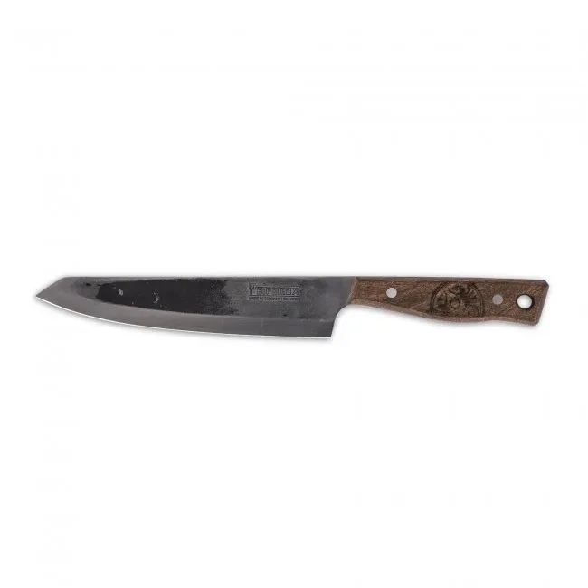 Petromax - Kochmesser 20 cm