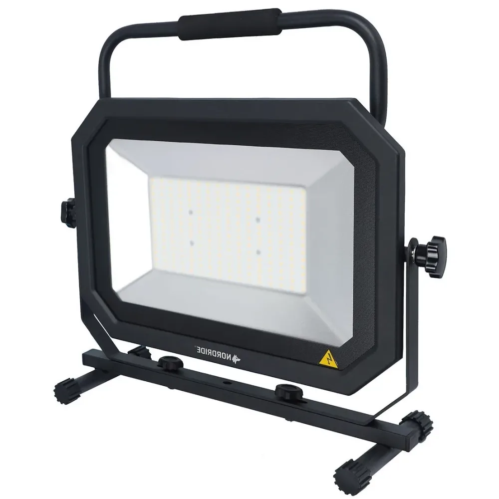 NORDRIDE - Arbeitsleuchte 4087-150 Sector 150W (16500 Lumen)