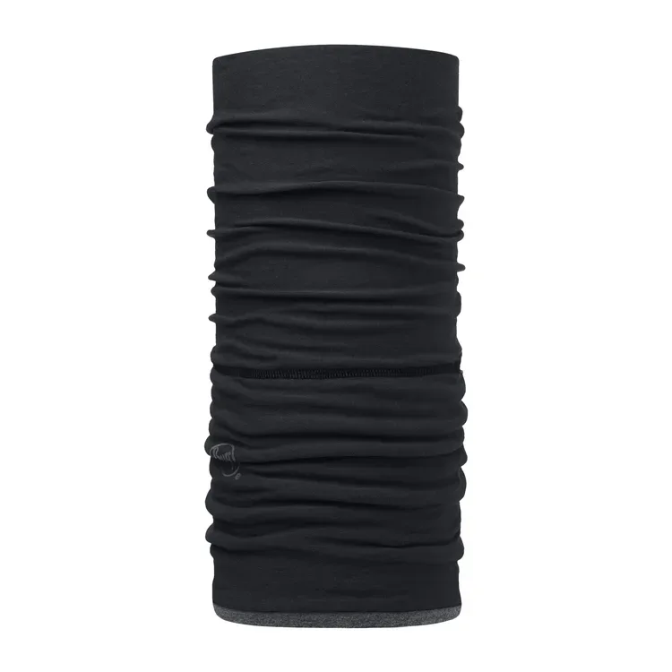 BUFF® Safety - Fire Resistant Polar Mehrzweckschal Paris Blue (Feuerfest+Antistatisch)