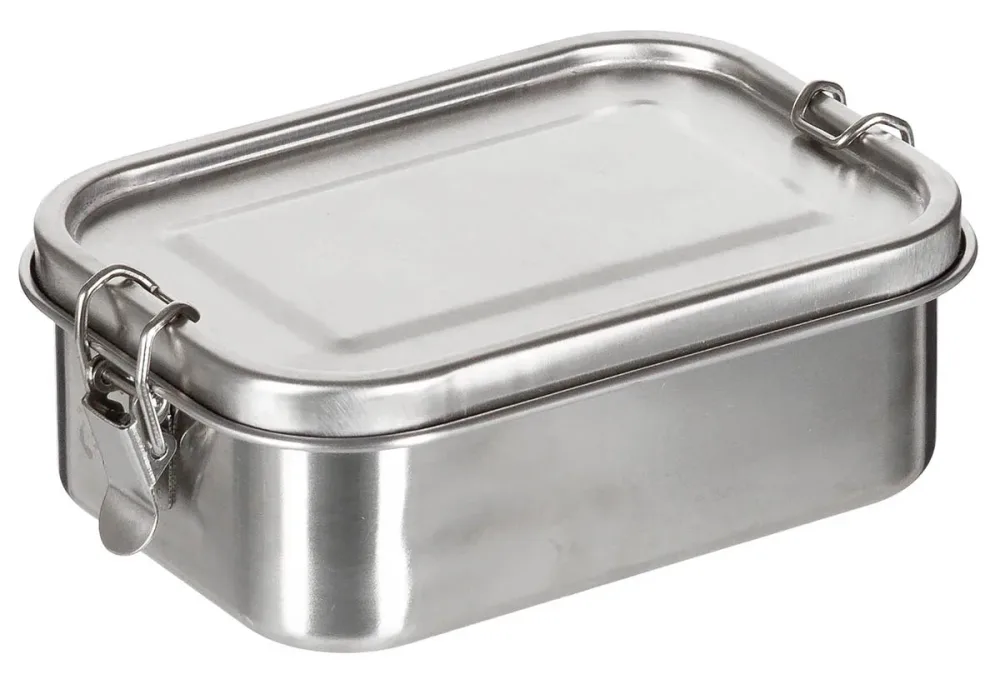 Lunchbox, 