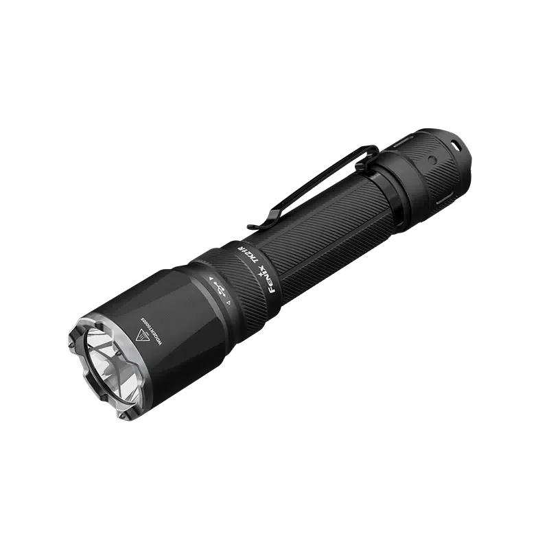 Fenix - TK21R Taktische Taschenlampe (3600 Lumen)