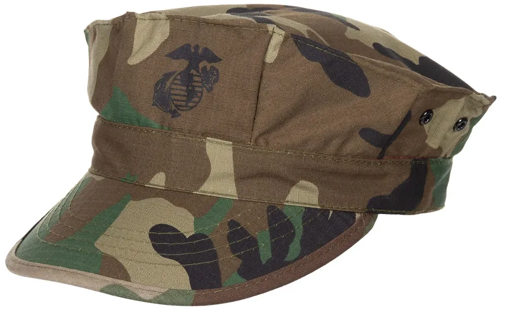 US Cap, 