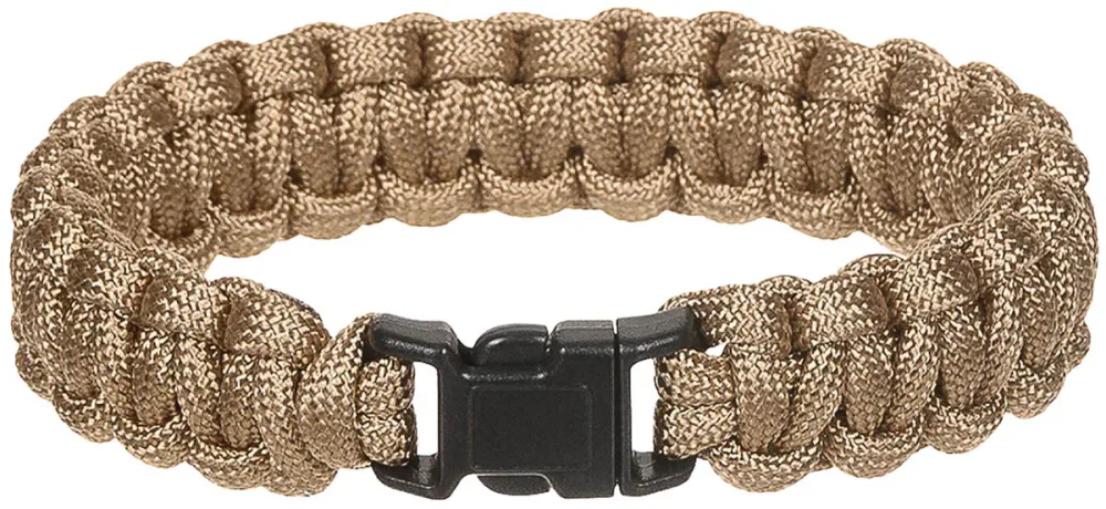Armband, 