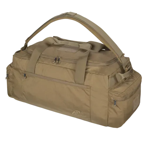 Helikon-Tex - Enlarged Urban Training Bag Einsatztasche (coyote)