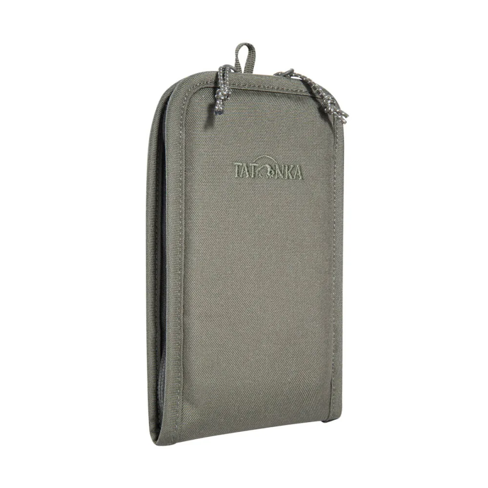 Tatonka - Smartphone Pouch 6,9