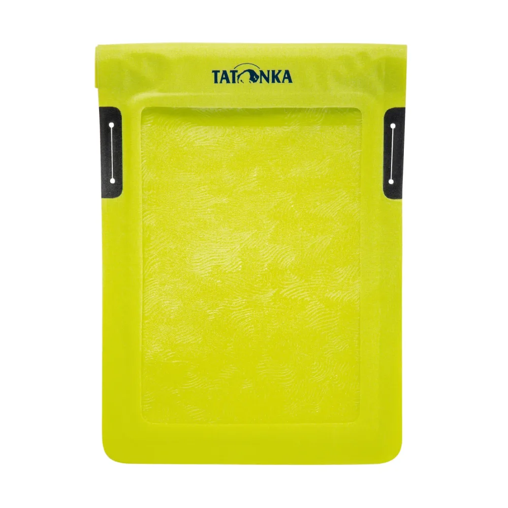 Tatonka - Packsack 