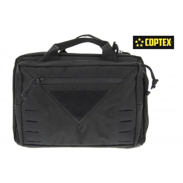COPTEX - Pistolentasche Deluxe