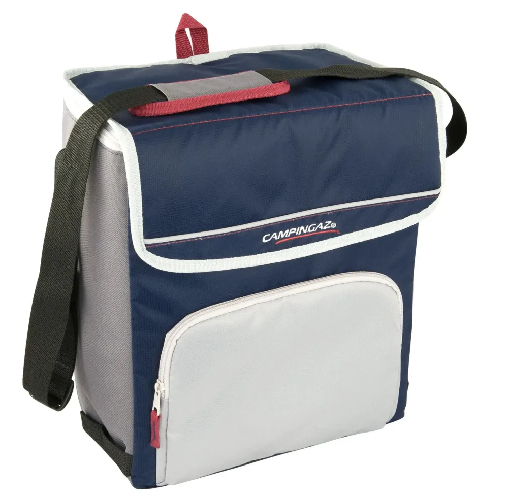 Campingaz - Fold NCool Kühltasche (20 Liter)