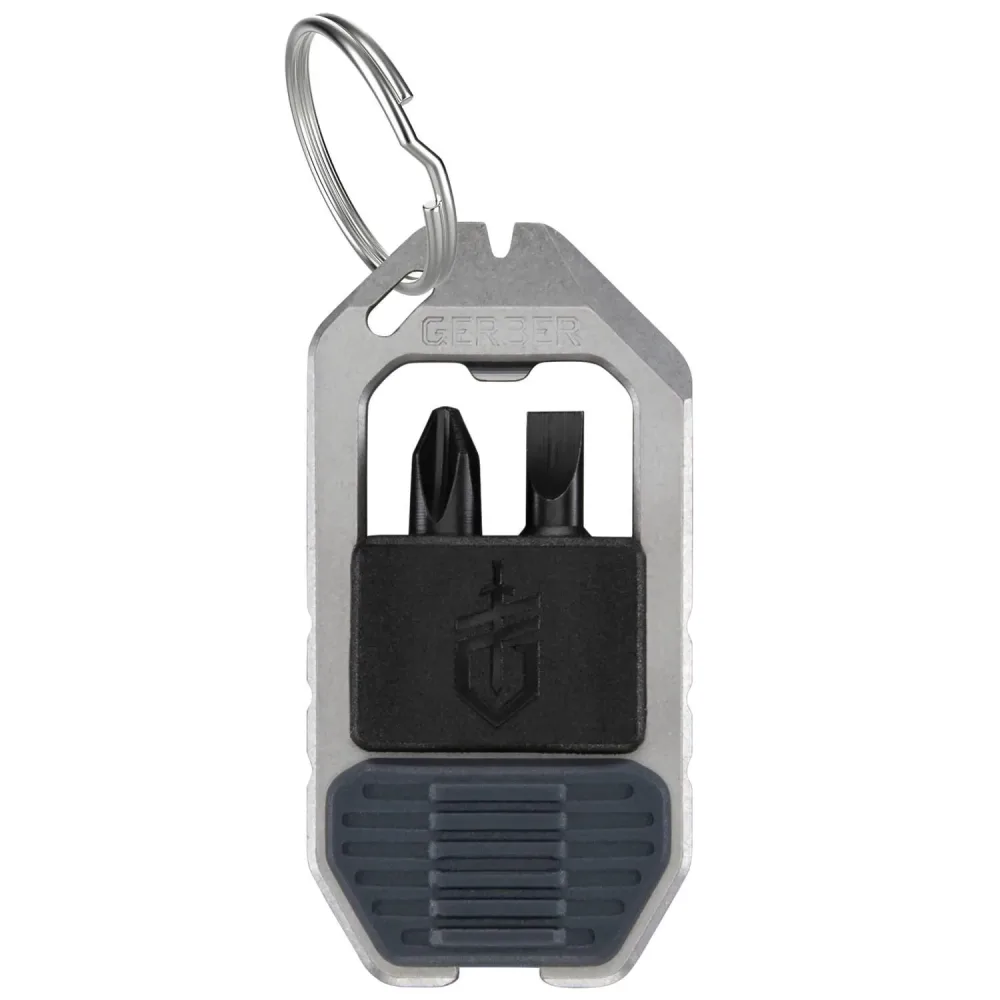 Gerber - Driver Schlüsselanhänger-Tool