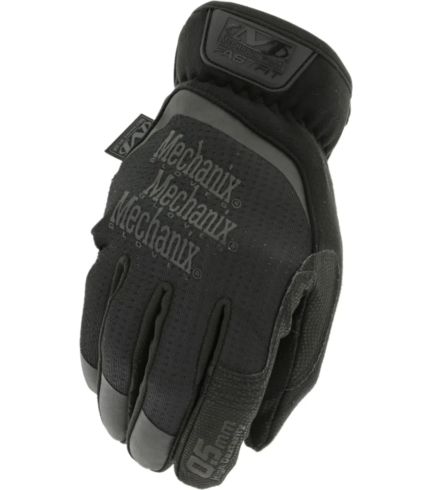 Mechanix Wear - Specialty FastFit® 0.5mm Covert Einsatzhandschuhe