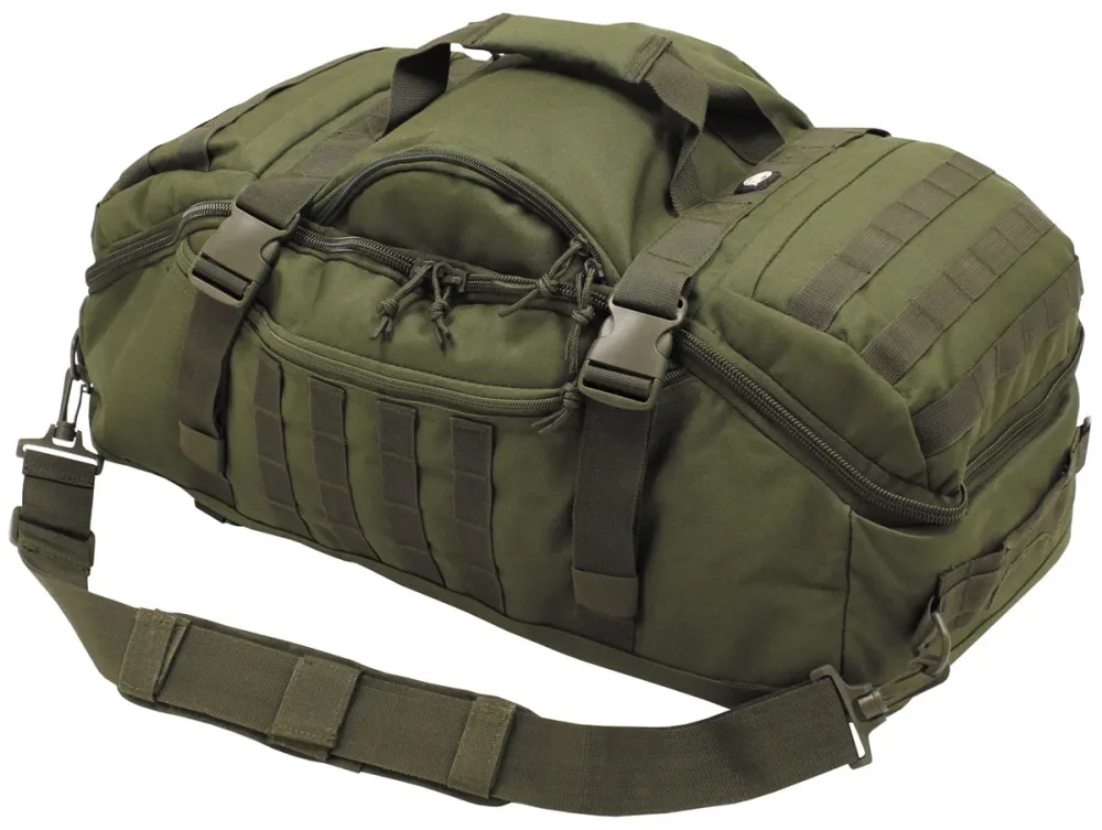 Rucksacktasche, 
