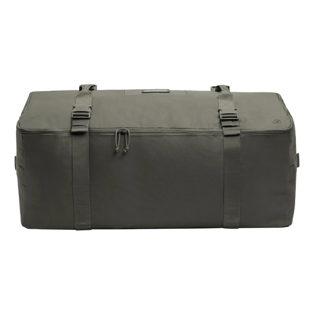 A10 Equipment - Einsatztasche Soft Trunk Transall oliv (160 Liter)
