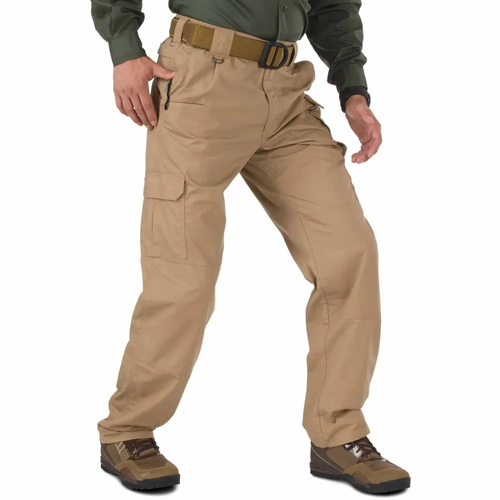 5.11 Tactical Series - Hose Taclite Pro L32 (coyote)