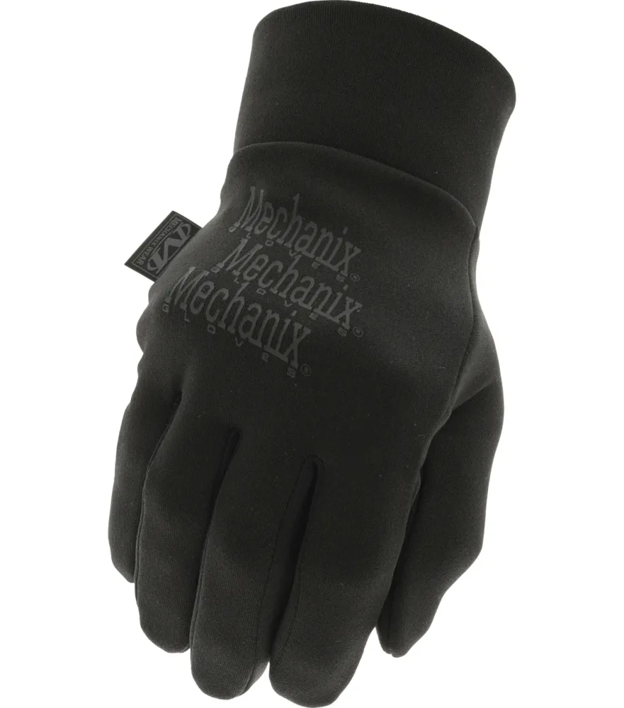 Mechanix Wear - Coldwork™ Base Layer Covert Winterhandschuh