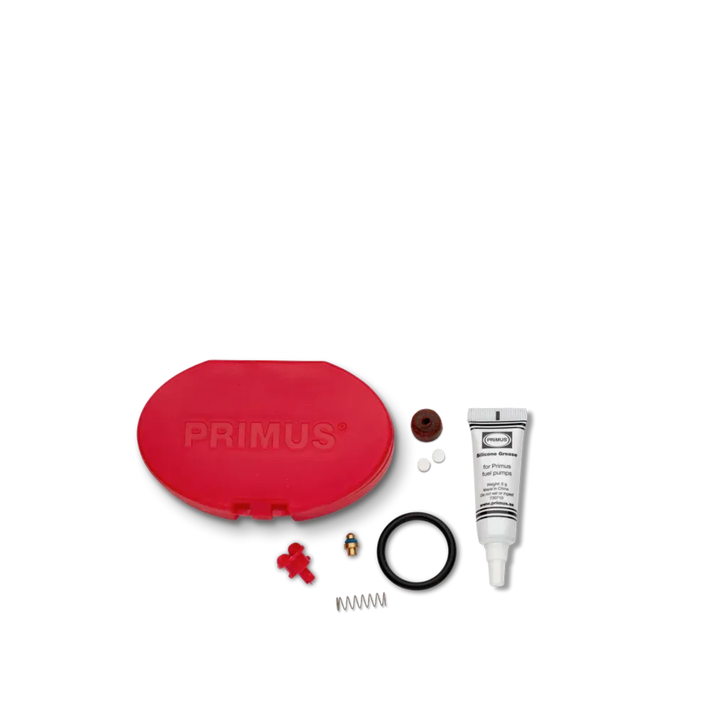 Primus - Service Kit für Brennstoffpumpen Ergo Pump