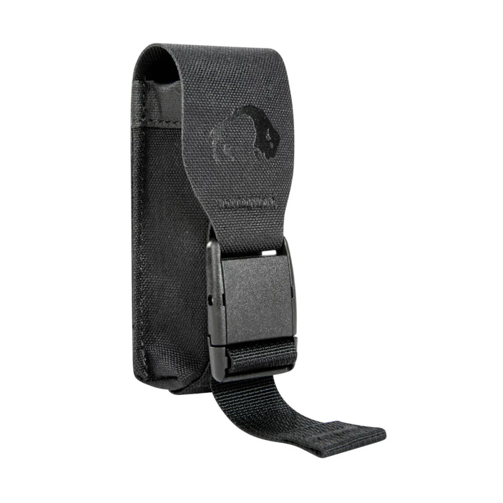 Tatonka - Tool Pouch S BC Multitool Gürteltasche (black)