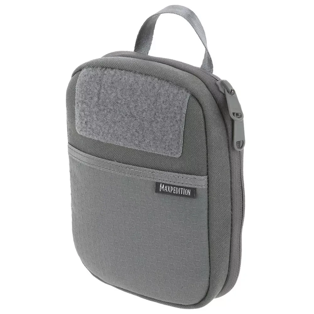 Maxpedition - Everyday Organizer v2.0 (grau)
