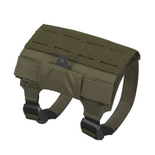 DIRECT ACTION® - GRG Pouch® Organizer (Ranger Green)
