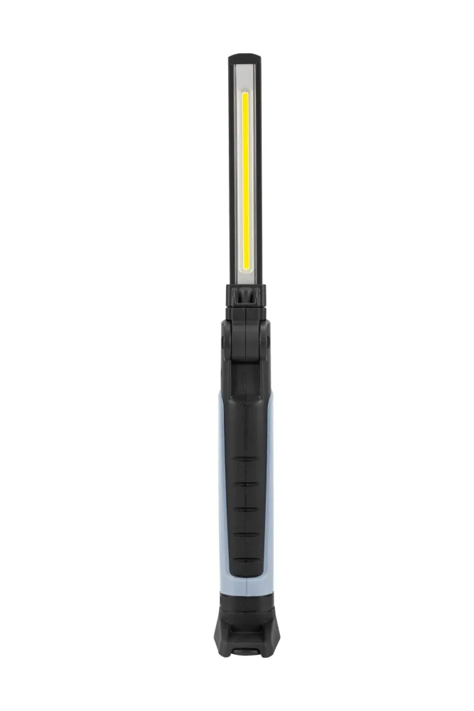 Suprabeam - Akku Arbeitslampe I2r (700 Lumen)