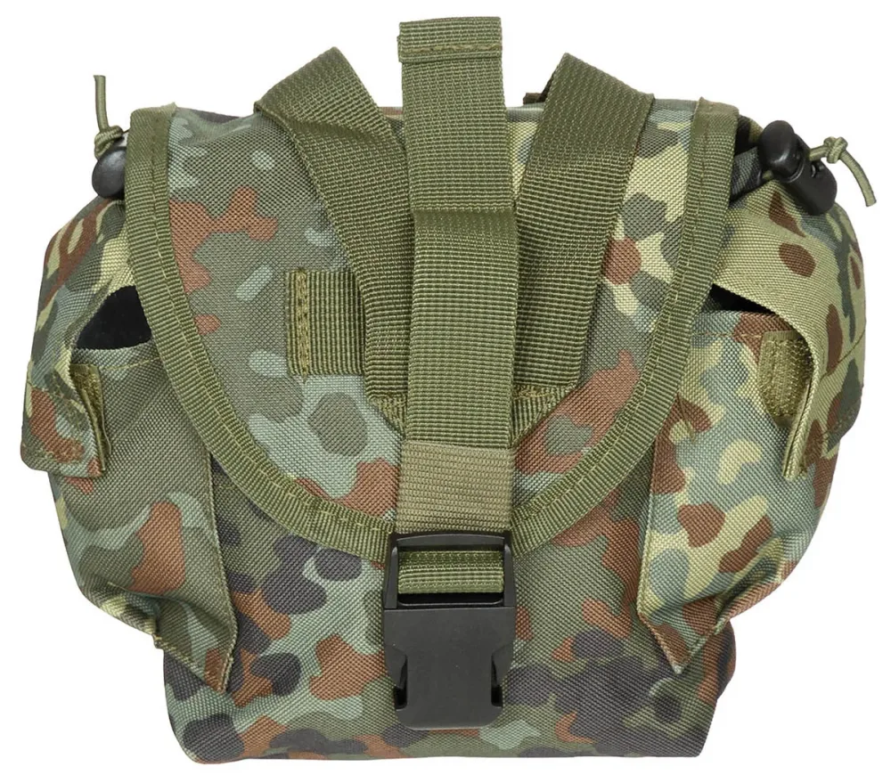 Trinkflaschen Tasche, 