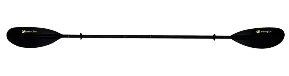 Sevylor - Paddel K-Pro 220