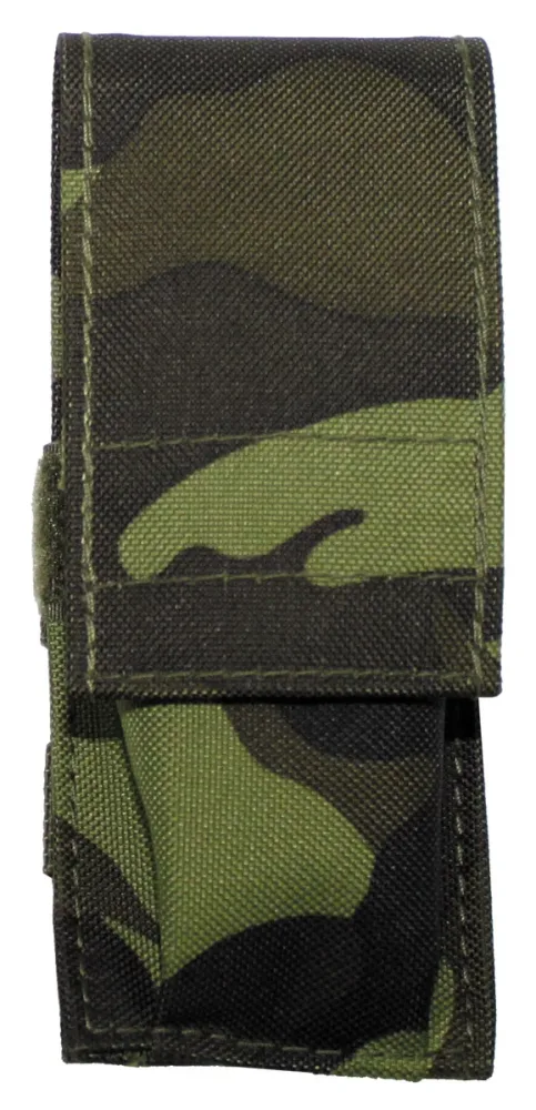 Messer-Etui, 