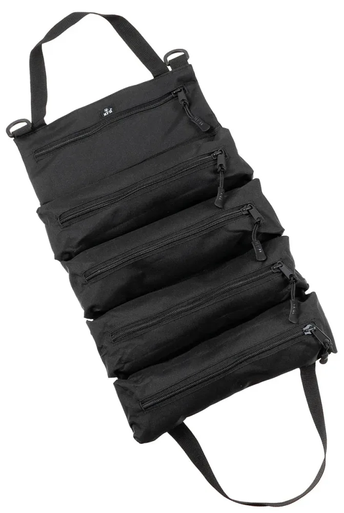 Werkzeugtasche, 
