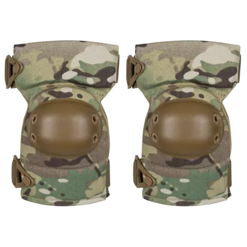 ALTA® - Ellbogenschoner AltaCONTOUR Elbow AltaLOK™ (multicam)