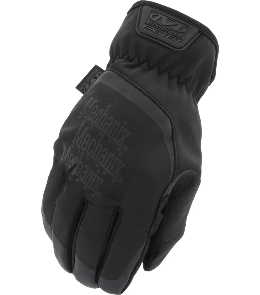 Mechanix Wear - Tactical ColdWork FastFit® covert Winterhandschuhe (isoliert)