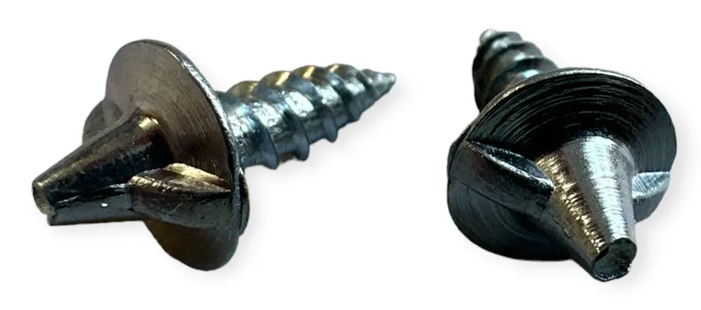 Icer`s Kit - Ersatzspikes für 