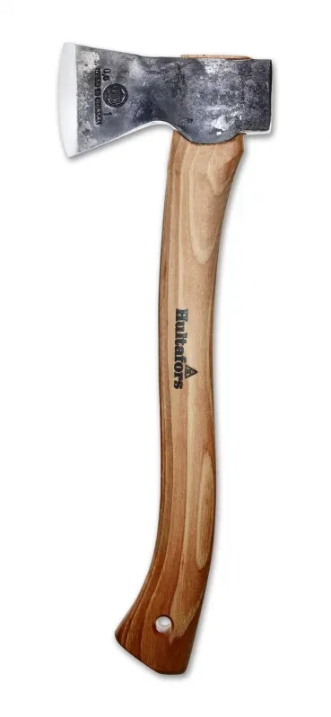 Hultafors - Hultån Beil 37.5cm